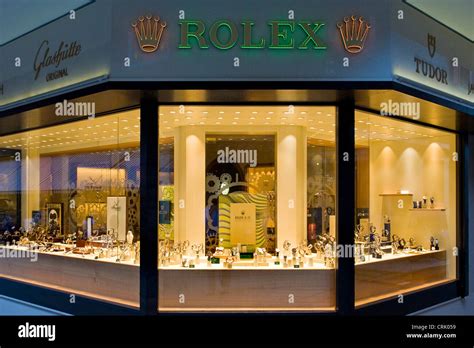 rolex in switzerland|rolex shop in switzerland.